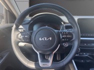 KIA d'occasion STONIC 1.0 T-GDI 100 COLLECTION BUSINESS DCT de 2025