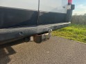 Citroen jumper fourgon tole 35 l3h2 bluehdi 130 bvm6 club pas de tva caméra attelage garantie 12 mois occasion simplicicar...