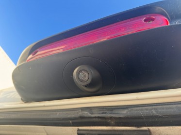 Citroen jumper fourgon tole 35 l3h2 bluehdi 130 bvm6 club pas de tva caméra attelage garantie 12 mois occasion simplicicar...