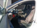 Hyundai i20 1.0 t-gdi 120ch hybrid 48v finition n line  / caméra de recul occasion réunion ville st pierre simplicicar...