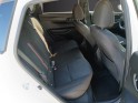 Hyundai i20 1.0 t-gdi 120ch hybrid 48v finition n line  / caméra de recul occasion réunion ville st pierre simplicicar...