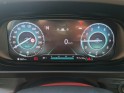 Hyundai i20 1.0 t-gdi 120ch hybrid 48v finition n line  / caméra de recul occasion réunion ville st pierre simplicicar...