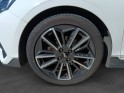 Hyundai i20 1.0 t-gdi 120ch hybrid 48v finition n line  / caméra de recul occasion réunion ville st pierre simplicicar...
