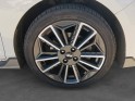 Hyundai i20 1.0 t-gdi 120ch hybrid 48v finition n line  / caméra de recul occasion réunion ville st pierre simplicicar...
