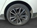 Hyundai i20 1.0 t-gdi 120ch hybrid 48v finition n line  / caméra de recul occasion réunion ville st pierre simplicicar...