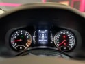 Jeep renegade camper aménage 1.6 i e.torq evo ss 110 ch longitude garantie 12 mois 1ere main occasion simplicicar annecy...
