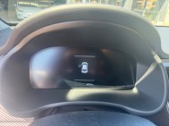 KIA d'occasion STONIC 1.0 T-GDI 100 COLLECTION BUSINESS DCT de 2025