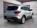 Renault kadjar dci 110 energy eco² zen occasion simplicicar evreux simplicicar simplicibike france