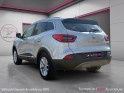 Renault kadjar dci 110 energy eco² zen occasion simplicicar evreux simplicicar simplicibike france