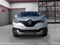 Renault kadjar dci 110 energy eco² zen occasion simplicicar evreux simplicicar simplicibike france