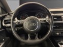 Audi a7 sportback v6 3.0 bitdi 313 quattro s line tiptronic 8 a occasion simplicicar amiens  simplicicar simplicibike france