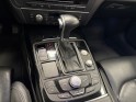 Audi a7 sportback v6 3.0 bitdi 313 quattro s line tiptronic 8 a occasion simplicicar amiens  simplicicar simplicibike france