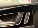 Audi a7 sportback v6 3.0 bitdi 313 quattro s line tiptronic 8 a occasion simplicicar amiens  simplicicar simplicibike france