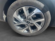 KIA d'occasion STONIC 1.0 T-GDI 100 COLLECTION BUSINESS DCT de 2025