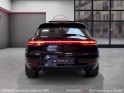 Porsche macan s 3.0 354 ch pdk chrono toit ouvrant origine france 1Ère main garantie 12mois occasion simplicicar...