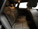 Porsche macan s 3.0 354 ch pdk chrono toit ouvrant origine france 1Ère main garantie 12mois occasion simplicicar...