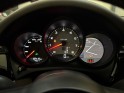 Porsche macan s 3.0 354 ch pdk chrono toit ouvrant origine france 1Ère main garantie 12mois occasion simplicicar...