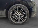 Porsche macan s 3.0 354 ch pdk chrono toit ouvrant origine france 1Ère main garantie 12mois occasion simplicicar...