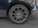 Porsche macan s 3.0 354 ch pdk chrono toit ouvrant origine france 1Ère main garantie 12mois occasion simplicicar...
