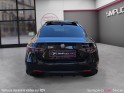Alfa romeo giulia my23 2.2l 160 ch at8 competizione / toit ouvrant / camera / carplay occasion  simplicicar nice - pfvauto...