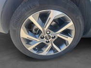 KIA d'occasion STONIC 1.0 T-GDI 100 COLLECTION BUSINESS DCT de 2025