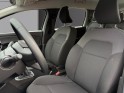 Dacia jogger eco-g 100 5 places essential pack sleep garantie constructeur occasion simplicicar caen  simplicicar...