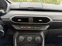 Dacia jogger eco-g 100 5 places essential pack sleep garantie constructeur occasion simplicicar caen  simplicicar...