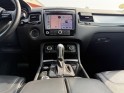 Volkswagen touareg 3.0 v6 tdi 262 bmt tiptronic 8 4motion r-line  / garantie 12 mois occasion simplicicar rouen simplicicar...