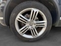 Volkswagen touareg 3.0 v6 tdi 262 bmt tiptronic 8 4motion r-line  / garantie 12 mois occasion simplicicar rouen simplicicar...