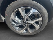 KIA d'occasion STONIC 1.0 T-GDI 100 COLLECTION BUSINESS DCT de 2025