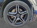 Mercedes classe c 300 e 9g-tronic amg line entretiens mercedes toit ouvrant garantie 12 mois occasion simplicicar le raincy...