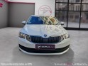 Skoda octavia 1.6 tdi 90 ch cr fap active garantie 12 mois occasion simplicicar le raincy simplicicar simplicibike france