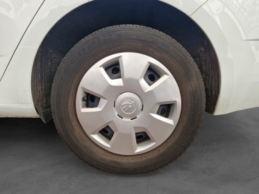 Skoda octavia 1.6 tdi 90 ch cr fap active garantie 12 mois occasion simplicicar le raincy simplicicar simplicibike france