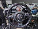 Mini mini r56 societe 184 ch cooper s toit ouvrant  garantie 12 mois entretiens a jour occasion simplicicar le raincy...