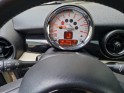 Mini mini r56 societe 184 ch cooper s toit ouvrant  garantie 12 mois entretiens a jour occasion simplicicar le raincy...
