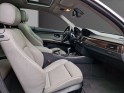 Bmw serie 3 coupe e92 lci 335i xdrive 306ch sport design toit ouvrant entretiens bmw garantie 12 mois occasion simplicicar le...