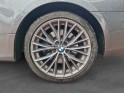 Bmw serie 3 coupe e92 lci 335i xdrive 306ch sport design toit ouvrant entretiens bmw garantie 12 mois occasion simplicicar le...