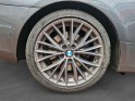 Bmw serie 3 coupe e92 lci 335i xdrive 306ch sport design toit ouvrant entretiens bmw garantie 12 mois occasion simplicicar le...