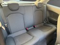 Audi a1 a1 1.6 tdi 90 ch s-tronic - toit ouvrant - distribution ok - garantie 12 mois occasion simplicicar nimes - rb auto...