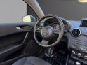 Audi a1 a1 1.6 tdi 90 ch s-tronic - toit ouvrant - distribution ok - garantie 12 mois occasion simplicicar nimes - rb auto...