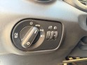 Audi a1 a1 1.6 tdi 90 ch s-tronic - toit ouvrant - distribution ok - garantie 12 mois occasion simplicicar nimes - rb auto...