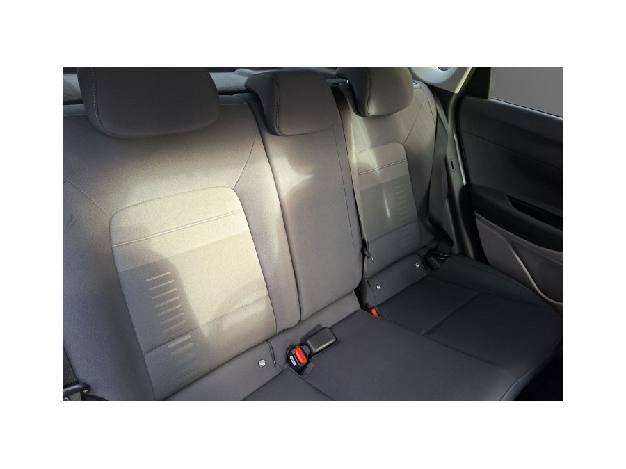 HYUNDAI d'occasion BAYON 1.0 T-GDI 100 de 2023 Villepinte (93)﻿