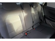 HYUNDAI d'occasion BAYON 1.0 T-GDI 100 de 2023 Villepinte (93)﻿