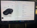 Tesla model y fsd 4 standard rwd pack autopilot inclus garantie 12 mois occasion montpellier (34) simplicicar simplicibike...