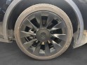 Tesla model y fsd 4 standard rwd pack autopilot inclus garantie 12 mois occasion montpellier (34) simplicicar simplicibike...