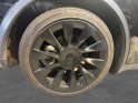 Tesla model y fsd 4 standard rwd pack autopilot inclus garantie 12 mois occasion montpellier (34) simplicicar simplicibike...