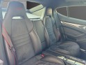 Porsche panamera gts v8 4.8 440 pdk garantie porsche approved possible/pack chrono/pack carbone/sport design/toit... occasion...