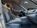 Renault scenic iii tce 115 x mod gps radar bouton start garantie 12 mois occasion montreuil (porte de vincennes)(75)...