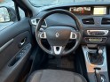 Renault scenic iii tce 115 x mod gps radar bouton start garantie 12 mois occasion montreuil (porte de vincennes)(75)...
