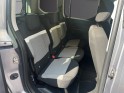 Citroen berlingo fourgon van van m 1000 bluehdi 130 ss eat8 club garantie 12 mois occasion simplicicar le raincy simplicicar...
